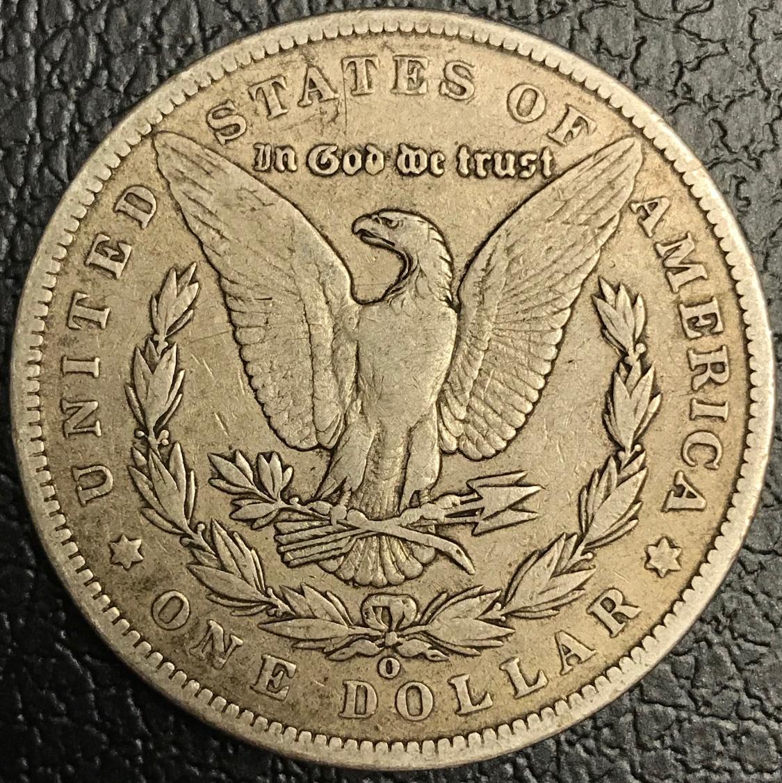 1900-O-Morgan-Dollar-#2